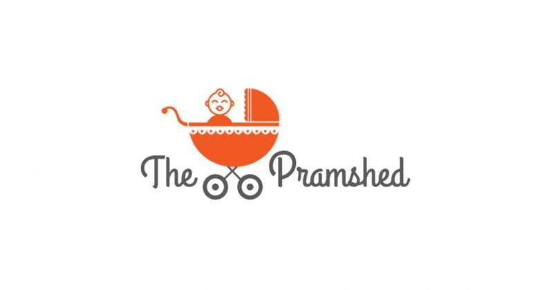 The Pramshed