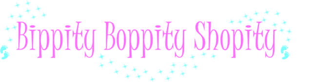 Bippity Boppity Shop 