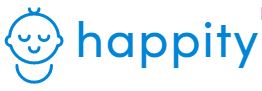 Happity Logo