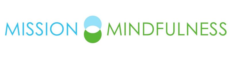 Mission Mindfulness Logo