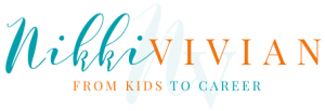 Kids to Career Logo