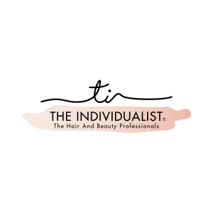 The Individualist logo
