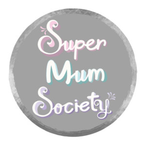 Parents in Business featuring Super Mum Society