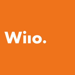 Wiio Ltd Logo