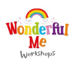 Wonderful Me Logo