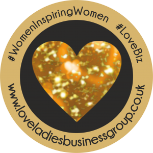 Parents in Business featuring Love Ladies Business Group