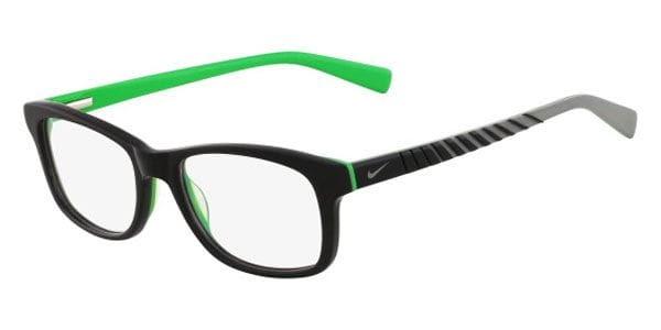 Nike 5509 glasses