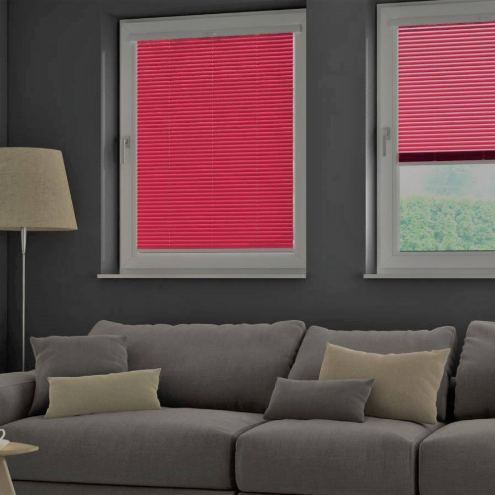 Parents in Business featuring Blinds Direct Online