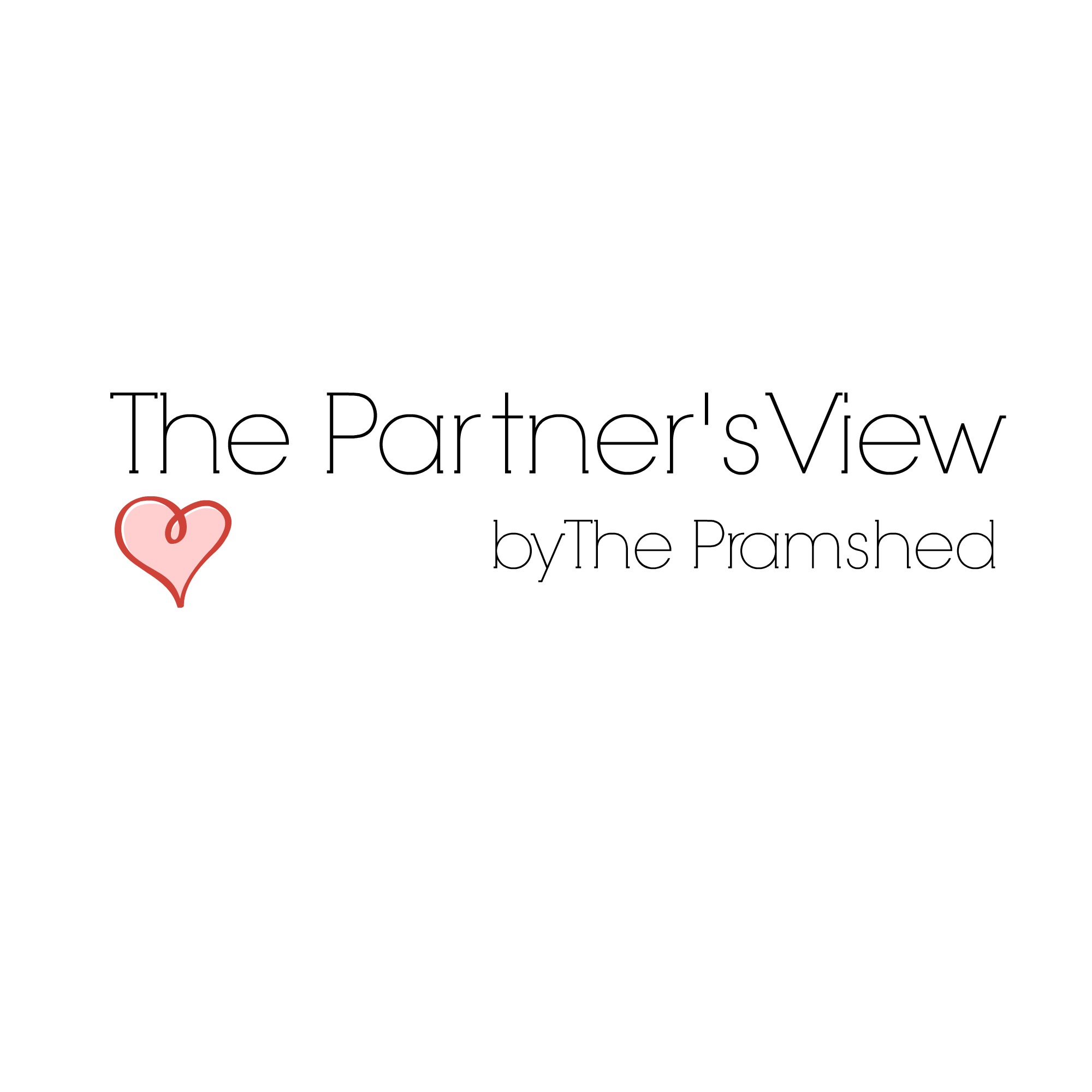 The Partner's View
