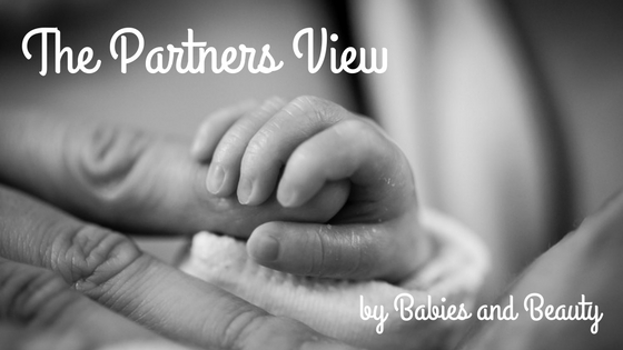 The Partners View Babies and Beauty