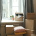 Tips to Save Money When Moving into a New House