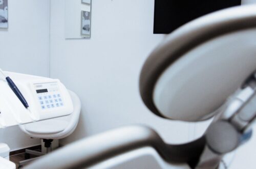 How To Improve The Patient Experience At Your Dental Office