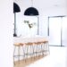 Top Tips For Renovating Your Home In 2022
